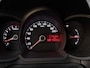 Kia Picanto 1.0 CVVT World Cup Ed. | Airco | 1e Eig | NW APK