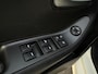 Kia Picanto 1.0 CVVT World Cup Ed. | Airco | 1e Eig | NW APK