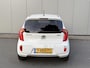 Kia Picanto 1.0 CVVT World Cup Ed. | Airco | 1e Eig | NW APK
