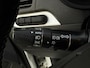 Kia Picanto 1.0 CVVT World Cup Ed. | Airco | 1e Eig | NW APK