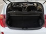 Kia Picanto 1.0 CVVT World Cup Ed. | Airco | 1e Eig | NW APK