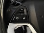 Kia Picanto 1.0 CVVT World Cup Ed. | Airco | 1e Eig | NW APK