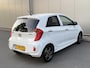 Kia Picanto 1.0 CVVT World Cup Ed. | Airco | 1e Eig | NW APK