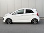 Kia Picanto 1.0 CVVT World Cup Ed. | Airco | 1e Eig | NW APK