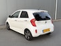 Kia Picanto 1.0 CVVT World Cup Ed. | Airco | 1e Eig | NW APK