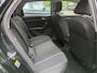 Audi A1 Sportback 25 TFSI 95pk Advanced edition / Airco / LM 17 inch / Digital cockpit / Parkeersensoren A / Navigatie by APP Garantie tot 29-04-2028 / 100.000km