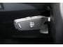 Audi A1 Sportback 25 TFSI 95pk Advanced edition / Airco / LM 17 inch / Digital cockpit / Parkeersensoren A / Navigatie by APP Garantie tot 29-04-2028 / 100.000km