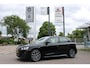 Audi A1 Sportback 25 TFSI 95pk Advanced edition / Airco / LM 17 inch / Digital cockpit / Parkeersensoren A / Navigatie by APP Garantie tot 29-04-2028 / 100.000km