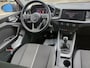 Audi A1 Sportback 25 TFSI 95pk Advanced edition / Airco / LM 17 inch / Digital cockpit / Parkeersensoren A / Navigatie by APP Garantie tot 29-04-2028 / 100.000km