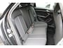 Audi A1 Sportback 25 TFSI 95pk Advanced edition / Airco / LM 17 inch / Digital cockpit / Parkeersensoren A / Navigatie by APP Garantie tot 29-04-2028 / 100.000km