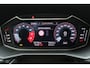 Audi A1 Sportback 25 TFSI 95pk Advanced edition / Airco / LM 17 inch / Digital cockpit / Parkeersensoren A / Navigatie by APP Garantie tot 29-04-2028 / 100.000km