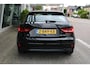 Audi A1 Sportback 25 TFSI 95pk Advanced edition / Airco / LM 17 inch / Digital cockpit / Parkeersensoren A / Navigatie by APP Garantie tot 29-04-2028 / 100.000km