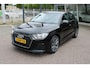 Audi A1 Sportback 25 TFSI 95pk Advanced edition / Airco / LM 17 inch / Digital cockpit / Parkeersensoren A / Navigatie by APP Garantie tot 29-04-2028 / 100.000km