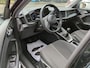 Audi A1 Sportback 25 TFSI 95pk Advanced edition / Airco / LM 17 inch / Digital cockpit / Parkeersensoren A / Navigatie by APP Garantie tot 29-04-2028 / 100.000km