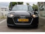 Audi A1 Sportback 25 TFSI 95pk Advanced edition / Airco / LM 17 inch / Digital cockpit / Parkeersensoren A / Navigatie by APP Garantie tot 29-04-2028 / 100.000km