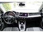 Audi A1 Sportback 25 TFSI 95pk Advanced edition / Airco / LM 17 inch / Digital cockpit / Parkeersensoren A / Navigatie by APP Garantie tot 29-04-2028 / 100.000km