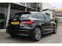 Audi A1 Sportback 25 TFSI 95pk Advanced edition / Airco / LM 17 inch / Digital cockpit / Parkeersensoren A / Navigatie by APP Garantie tot 29-04-2028 / 100.000km