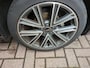 Audi A1 Sportback 25 TFSI 95pk Advanced edition / Airco / LM 17 inch / Digital cockpit / Parkeersensoren A / Navigatie by APP Garantie tot 29-04-2028 / 100.000km