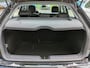 Audi A1 Sportback 25 TFSI 95pk Advanced edition / Airco / LM 17 inch / Digital cockpit / Parkeersensoren A / Navigatie by APP Garantie tot 29-04-2028 / 100.000km