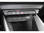 Audi A1 Sportback 25 TFSI 95pk Advanced edition / Airco / LM 17 inch / Digital cockpit / Parkeersensoren A / Navigatie by APP Garantie tot 29-04-2028 / 100.000km