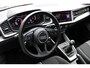 Audi A1 Sportback 25 TFSI 95pk Advanced edition / Airco / LM 17 inch / Digital cockpit / Parkeersensoren A / Navigatie by APP Garantie tot 29-04-2028 / 100.000km