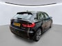 Audi A1 Sportback 25 TFSI 95pk Advanced edition / Airco / LM 17 inch / Digital cockpit / Parkeersensoren A / Navigatie by APP Garantie tot 29-04-2028 / 100.000km