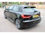 Audi A1 Sportback 25 TFSI 95pk Advanced edition / Airco / LM 17 inch / Digital cockpit / Parkeersensoren A / Navigatie by APP Garantie tot 29-04-2028 / 100.000km