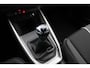 Audi A1 Sportback 25 TFSI 95pk Advanced edition / Airco / LM 17 inch / Digital cockpit / Parkeersensoren A / Navigatie by APP Garantie tot 29-04-2028 / 100.000km