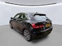 Audi A1 Sportback 25 TFSI 95pk Advanced edition / Airco / LM 17 inch / Digital cockpit / Parkeersensoren A / Navigatie by APP Garantie tot 29-04-2028 / 100.000km