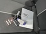 Audi A1 Sportback 25 TFSI 95pk Advanced edition / Airco / LM 17 inch / Digital cockpit / Parkeersensoren A / Navigatie by APP Garantie tot 29-04-2028 / 100.000km