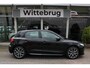 Audi A1 Sportback 25 TFSI 95pk Advanced edition / Airco / LM 17 inch / Digital cockpit / Parkeersensoren A / Navigatie by APP Garantie tot 29-04-2028 / 100.000km