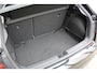 Audi A1 Sportback 25 TFSI 95pk Advanced edition / Airco / LM 17 inch / Digital cockpit / Parkeersensoren A / Navigatie by APP Garantie tot 29-04-2028 / 100.000km