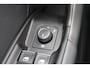 Audi A1 Sportback 25 TFSI 95pk Advanced edition / Airco / LM 17 inch / Digital cockpit / Parkeersensoren A / Navigatie by APP Garantie tot 29-04-2028 / 100.000km
