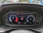 Audi A1 Sportback 25 TFSI 95pk Advanced edition / Airco / LM 17 inch / Digital cockpit / Parkeersensoren A / Navigatie by APP Garantie tot 29-04-2028 / 100.000km