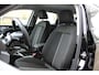 Audi A1 Sportback 25 TFSI 95pk Advanced edition / Airco / LM 17 inch / Digital cockpit / Parkeersensoren A / Navigatie by APP Garantie tot 29-04-2028 / 100.000km