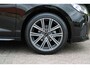 Audi A1 Sportback 25 TFSI 95pk Advanced edition / Airco / LM 17 inch / Digital cockpit / Parkeersensoren A / Navigatie by APP Garantie tot 29-04-2028 / 100.000km