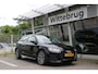 Audi A1 Sportback 25 TFSI 95pk Advanced edition / Airco / LM 17 inch / Digital cockpit / Parkeersensoren A / Navigatie by APP Garantie tot 29-04-2028 / 100.000km