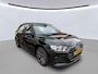 Audi A1 Sportback 25 TFSI 95pk Advanced edition / Airco / LM 17 inch / Digital cockpit / Parkeersensoren A / Navigatie by APP Garantie tot 29-04-2028 / 100.000km