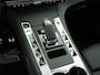 DS 7 1.6 PHEV 360 4x4 PERFORMANCE EAT8 | full options! Panoramadak | Massage | NightVision