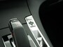 DS 7 1.6 PHEV 360 4x4 PERFORMANCE EAT8 SOH 100% | full options! Panoramadak | Massage | NightVision