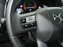 DS 7 1.6 PHEV 360 4x4 PERFORMANCE EAT8 | full options! Panoramadak | Massage | NightVision