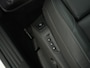 DS 7 1.6 PHEV 360 4x4 PERFORMANCE EAT8 | full options! Panoramadak | Massage | NightVision