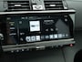 DS 7 1.6 PHEV 360 4x4 PERFORMANCE EAT8 | full options! Panoramadak | Massage | NightVision