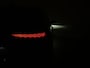 DS 7 1.6 PHEV 360 4x4 PERFORMANCE EAT8 | full options! Panoramadak | Massage | NightVision