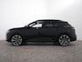 DS 7 1.6 PHEV 360 4x4 PERFORMANCE EAT8 | full options! Panoramadak | Massage | NightVision