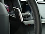 DS 7 1.6 PHEV 360 4x4 PERFORMANCE EAT8 | full options! Panoramadak | Massage | NightVision