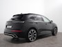 DS 7 1.6 PHEV 360 4x4 PERFORMANCE EAT8 | full options! Panoramadak | Massage | NightVision
