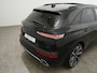 DS 7 1.6 PHEV 360 4x4 PERFORMANCE EAT8 | full options! Panoramadak | Massage | NightVision