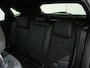 DS 7 1.6 PHEV 360 4x4 PERFORMANCE EAT8 | full options! Panoramadak | Massage | NightVision