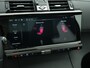 DS 7 1.6 PHEV 360 4x4 PERFORMANCE EAT8 SOH 100% | full options! Panoramadak | Massage | NightVision